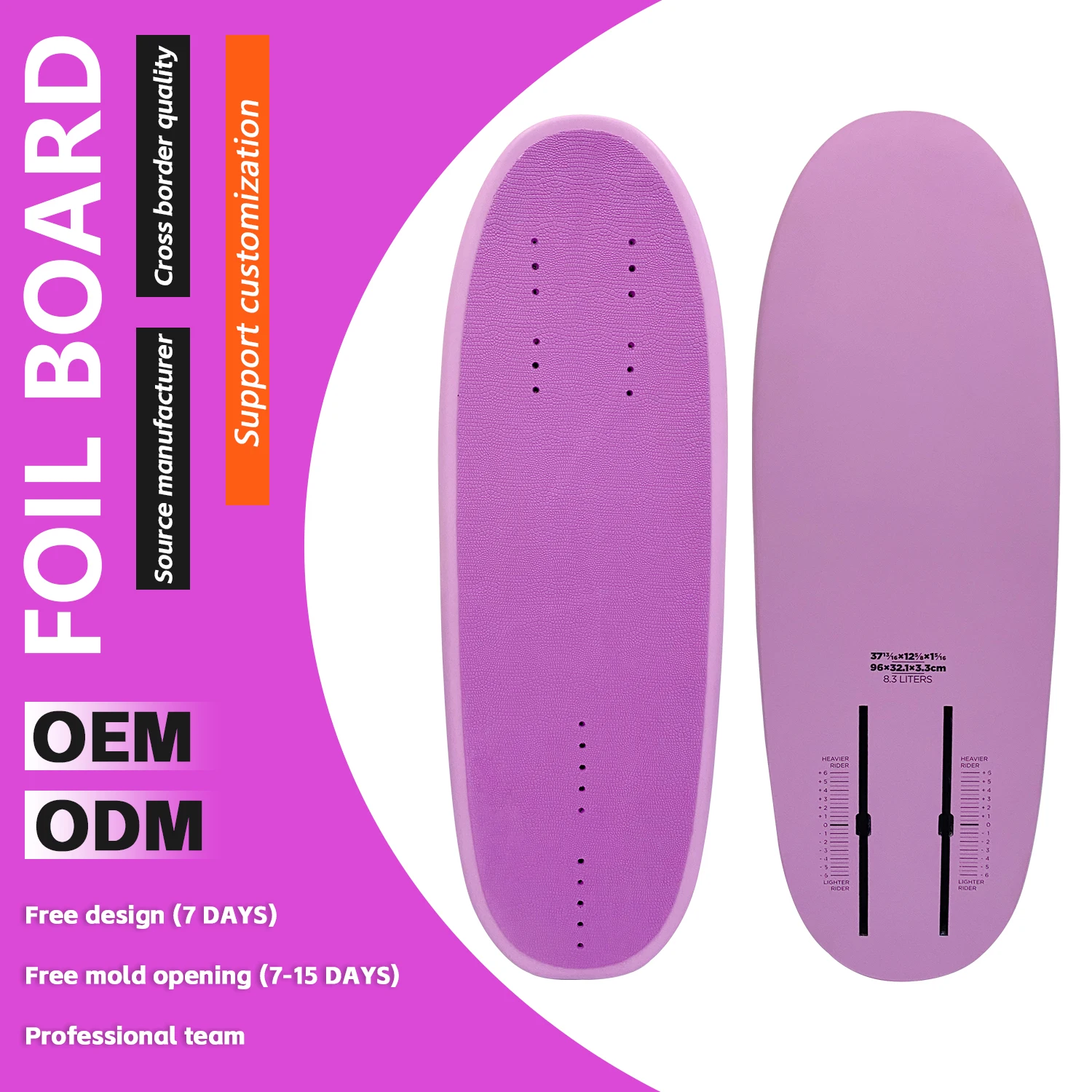 New Arrival Carbon … - image