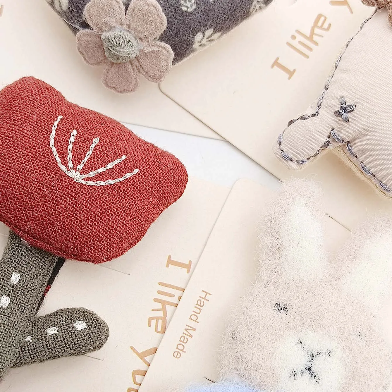 Cartoon-Haarspangen für Mädchen, handgefertigte Haarnadeln, Baby-Seitenklammer, niedliche Haaraccessoires für Neugeborene, Kinder-Haarhalter, Requisiten für Fotoshootings. – Detail 33