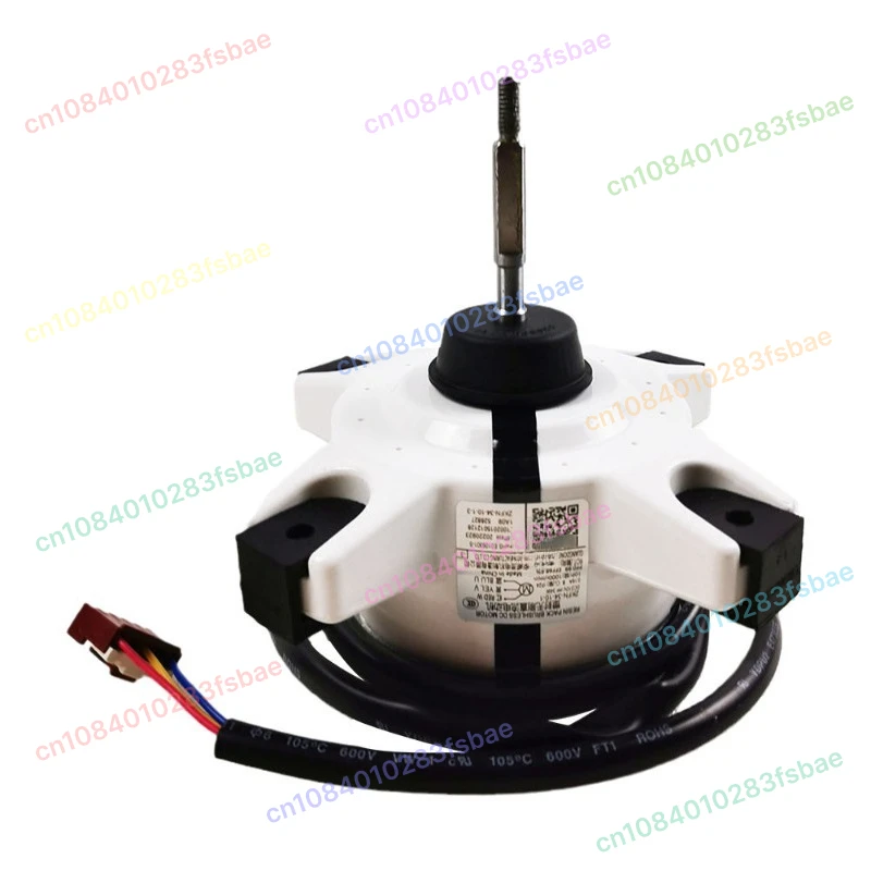 Suitable For Midea …