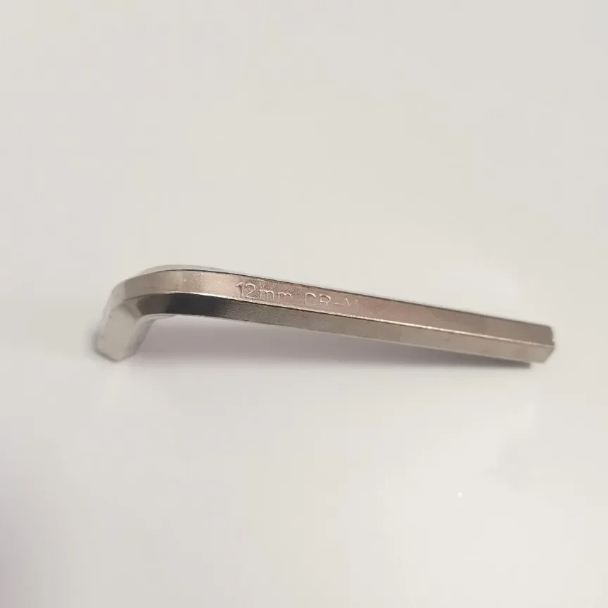 y Hansgrohe Hansgrohe shower faucet accessories 94077000 water separator disassembly hexagonal wrench