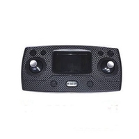 ZLRC ZLL Beast 3+ SG906 MAX1 Xinlin X193 CSJ X7 Pro 3 Max1 RC Quadcopter Spare Parts Remote controller transmitter