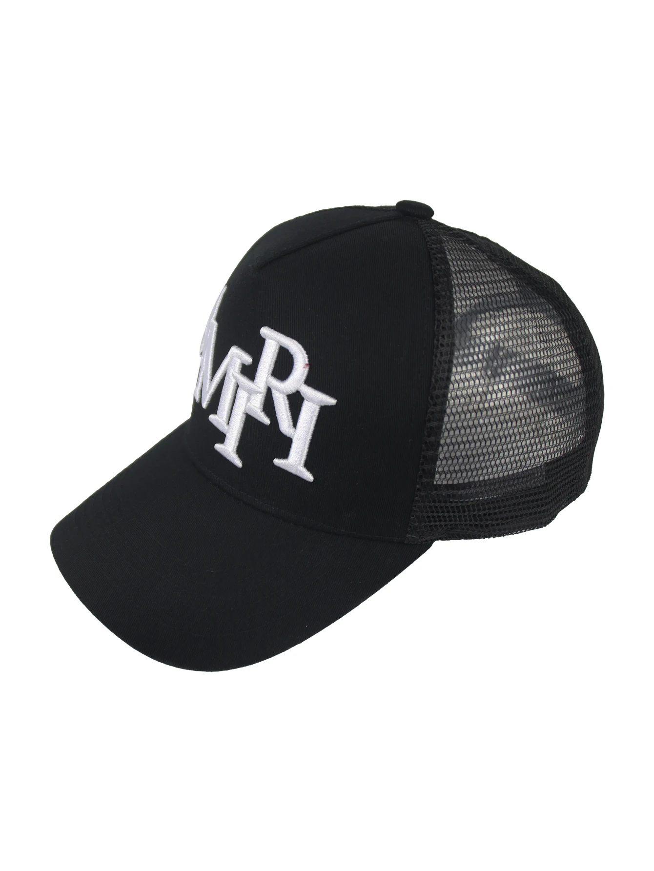 

Unisex Trucker Hat Hot Sale Baseball Caps with Letter Design for Men And Women