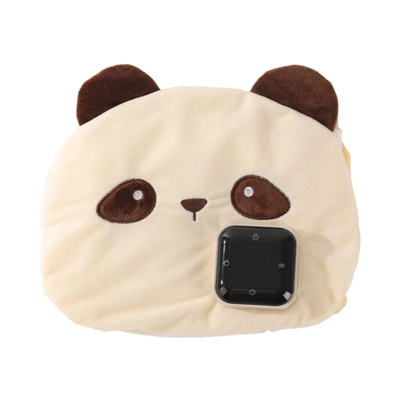 

Nursery Essential Heated Baby Pillow Baby Intelligent Constant Temperature