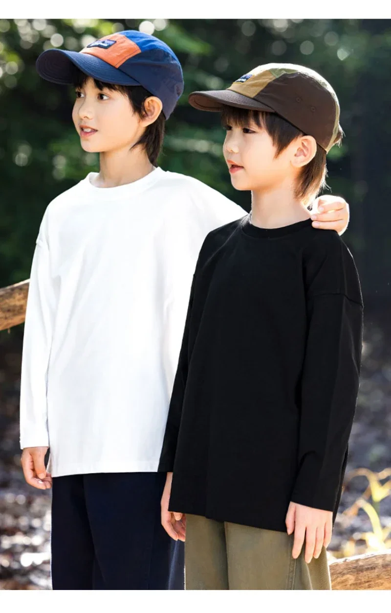 Potdemiel Geburtstagsshirt, individuelles Pokemon-Eltern-Kind-Outfit, individuell, das Geburtstagsmädchen-T-Shirt, Geburtstagsmama-Shirt, Mädchen-Geburtstag