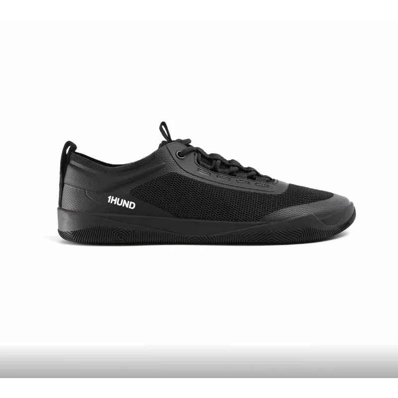 2026 Weight Lifting Shoes Unisex Breathable Man Weight Lifting Sneakers Couples Squat Shoe Professional Squat Hard Pull Shoe