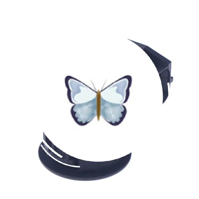 Auto Achter PDC Parkeerafstand Sensor 37735-54P10 37735-56P00 Voor Vitara 2015-2020 Radar Detector Sensor