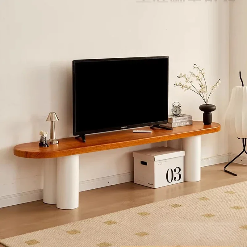 

Minimalist Trendy Tv Stand Modern Unique Luxury Design Tv Stand Nordic European Mueble Para Televisor Furniture Home Living Room