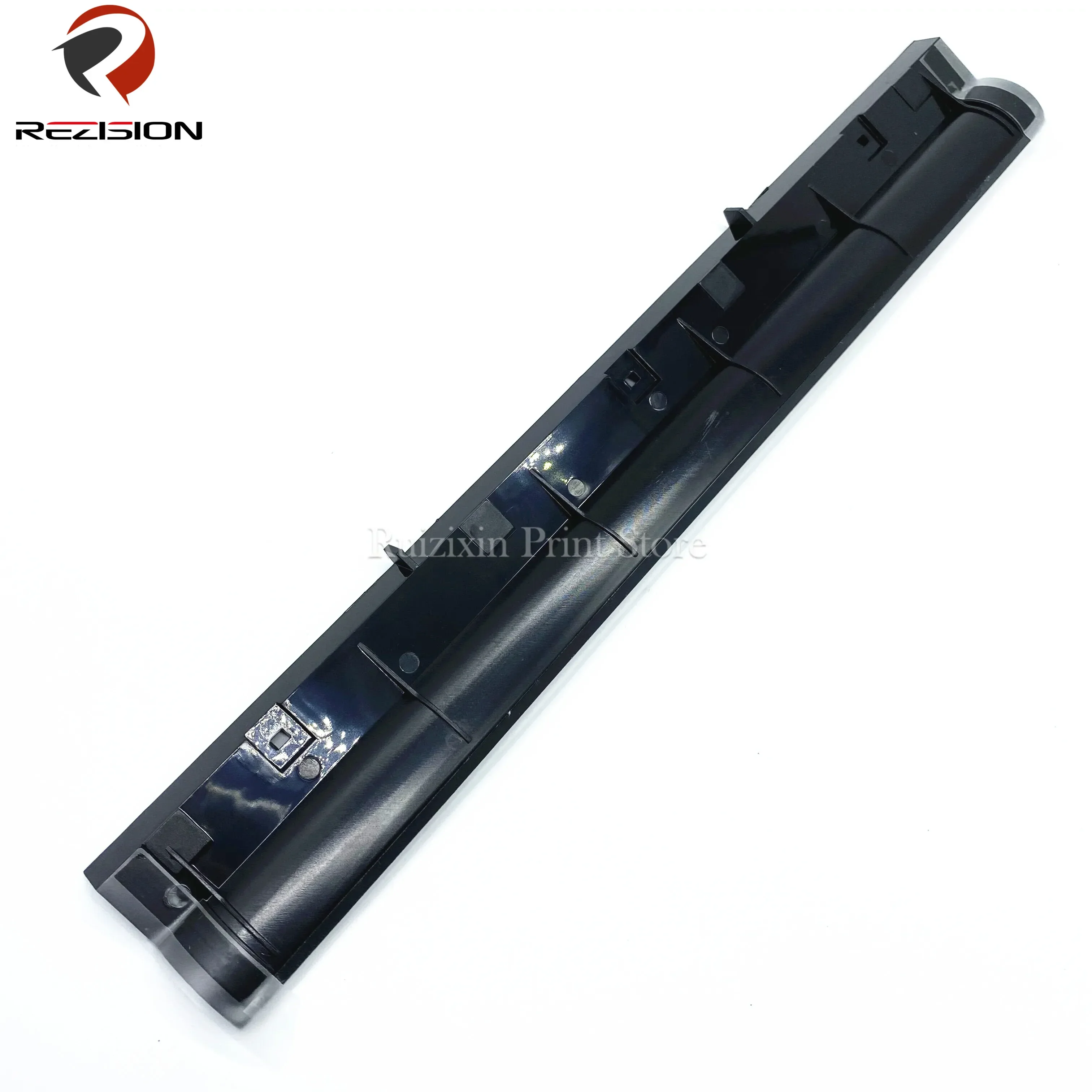 

Совместимая входная пленка для разработчика, блокирующая порошковую пленку для Ricoh MP Pro 8100 8110 8120, запасные части для копировального аппарата