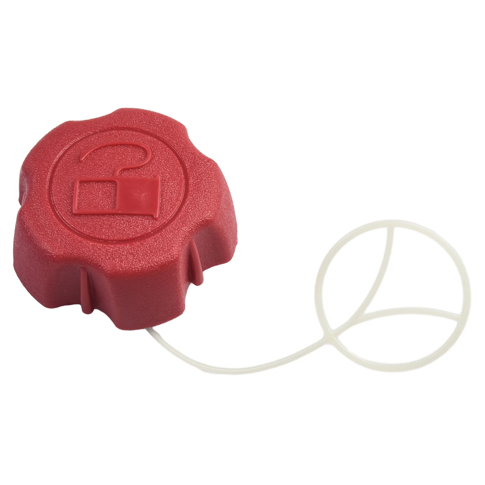 Protector Cover Fuel Cap T475 T375 Thread/without Thread Accessories Delicate Exquisite Plastic 46.5 Mm/42.5mm