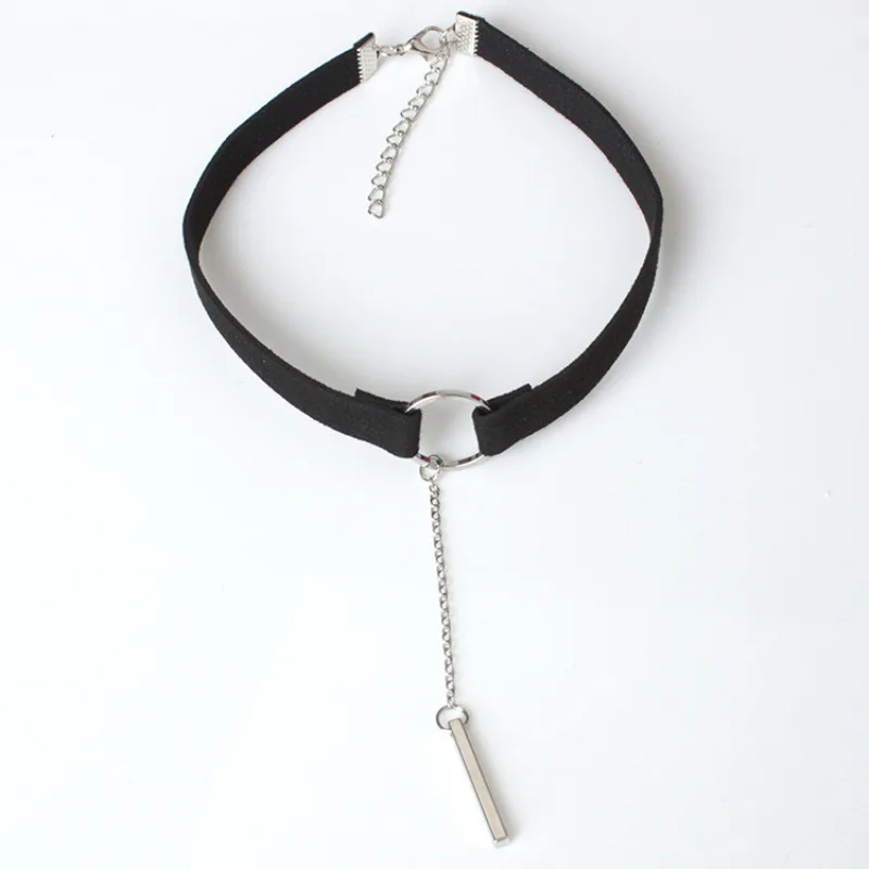 1 Piece Women Fashi…