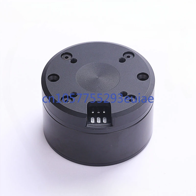 4315 PTZ brushless motor encoder SLR photoelectric pod monitoring PTZ 3D printer motor