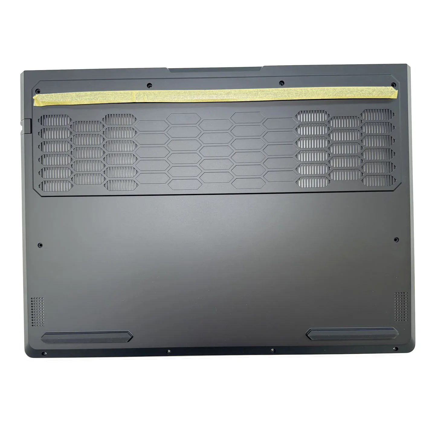 Immagine 7: Per Y7000P R7000P Modello 2025 Irx10 Iax10 Legion Pro 5I Gen 10 83F2 83F3 83F1 Adr10 Afr10 Scocca A Scocca B Scocca C Scocca D