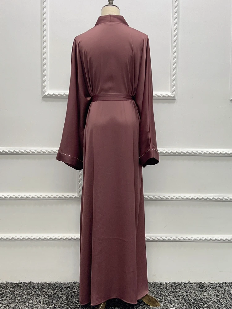 undefined