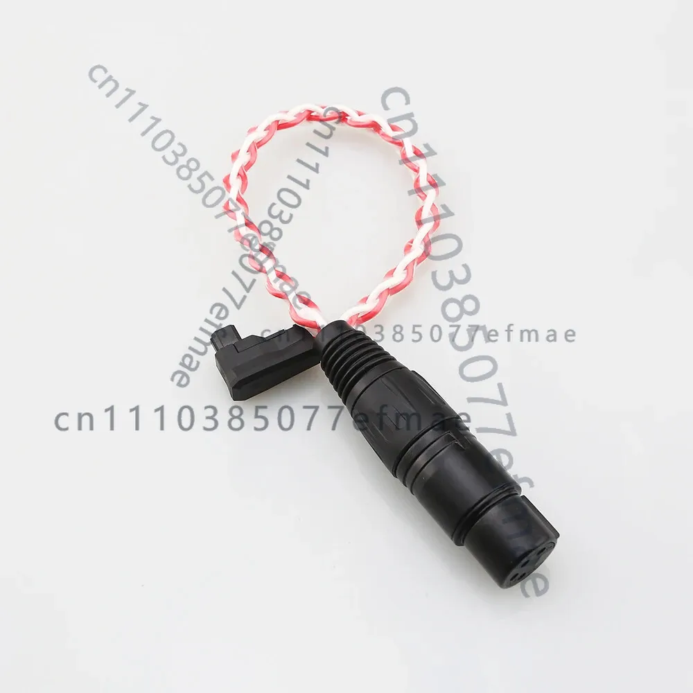 Rsa/Alo Mini To 4.4…