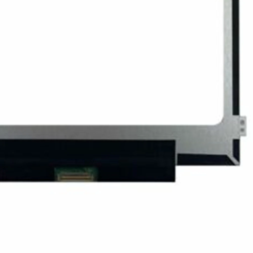 

NV116WHM-T00 Laptop Panel 1366*768 40 Pins Replacement LCD Screen 11.6" New Original Dispilay Grade A