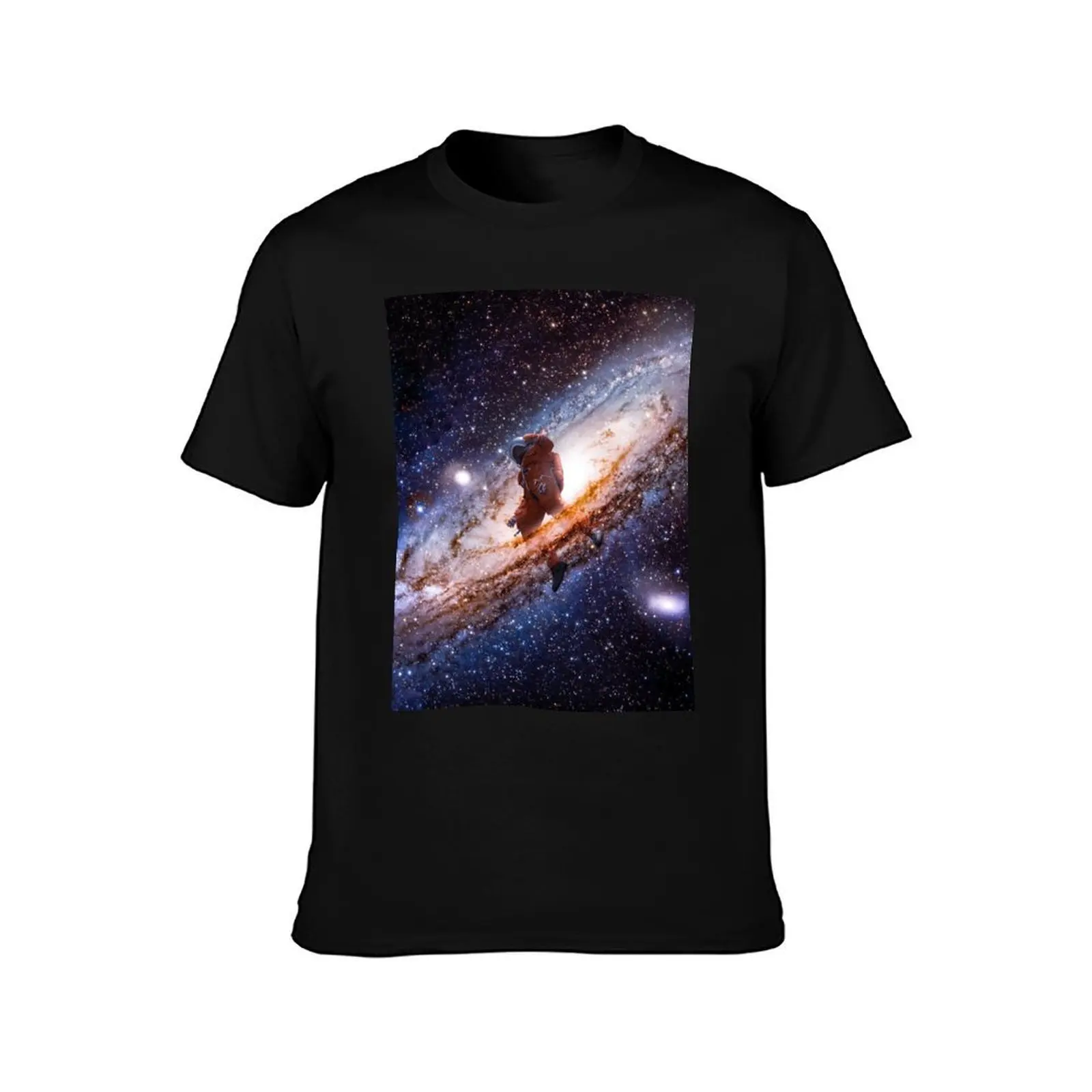 Elevate T-Shirt Long Lasting Casual T-Shirt