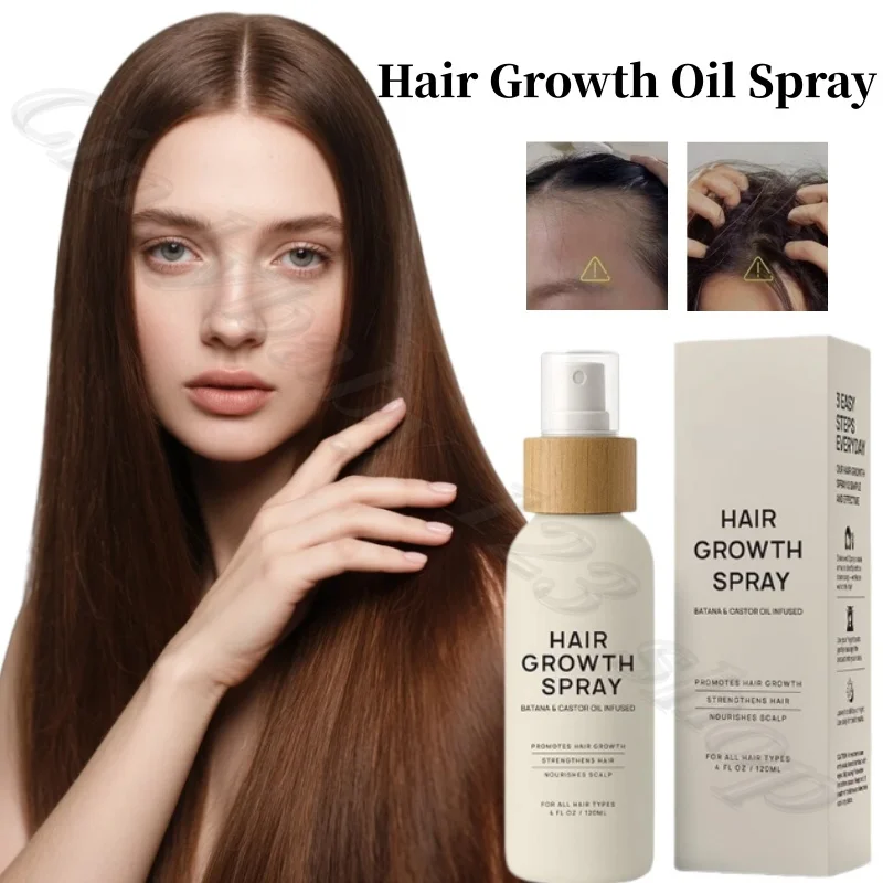 spray-de-aceite-para-el-crecimiento-del-cabello-hidratante-control-de-grasa-suavizante-nutritivo-para-el-cuero-cabelludo-mejora-la-caida-del-cabello-100ml