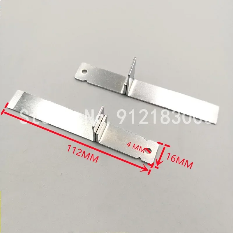 1 Piece High Quality Heidelberg Gto46 Gto52 Printing Machine Guide Strap 42.015.240