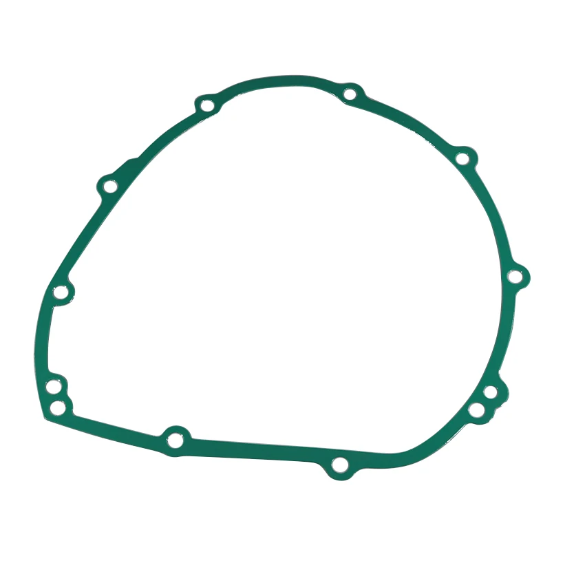 For Triumph Daytona 675/675 R/675 UP TO Trident 660 Tiger 660 Sport Street Triple 765 OEM:T1260258 Motorcycle Clutch gasket