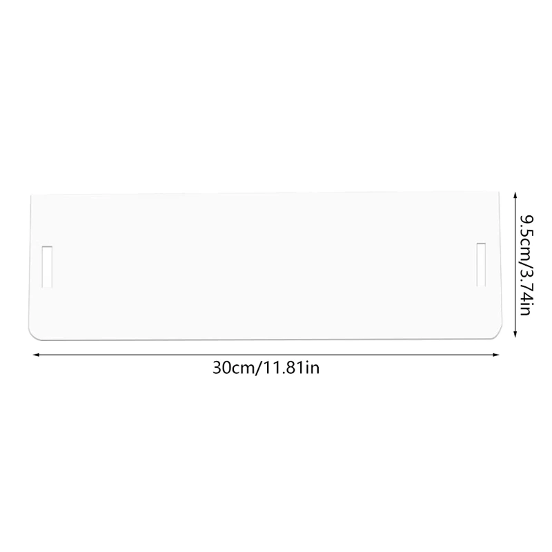 1 قطعة حديقة العشب الانتهازي خوذة أمان قبعة مع كامل الوجه شبكة قناع واقٍ لتسجيل قطع الفراشي حماية الغابات