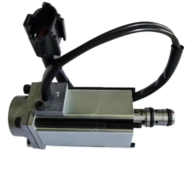 

Original Paver Parts Valve for HA60-3 LZP0182