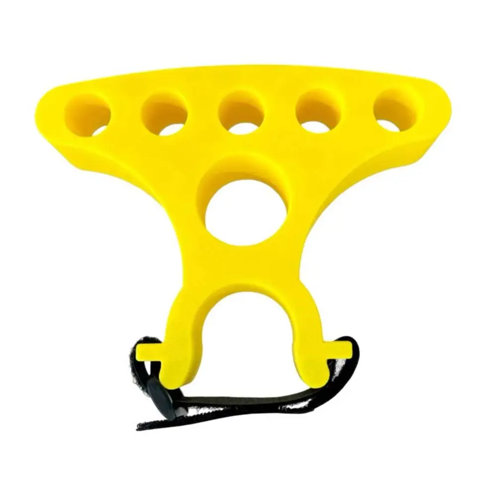 

2025 1 Pair Portable Bike Repair Stand Handlebar Bracket Universal Bicycle Handlebar Jacks PETG Plastic Bike Repair Holder