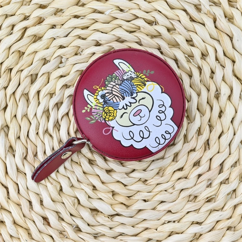 Băng chỉ có thể thu vào tiện dụng