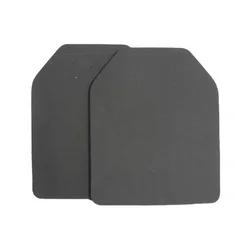 Chaleco táctico Airsoft portaplacas SAPI – Espuma entrenamiento