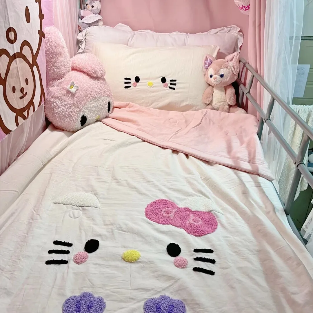 ensemble-de-literie-de-dortoir-trois-pieces-lavable-a-theme-estival-rafraichissant-–-couette-fine-pour-climatiseur-individuelle