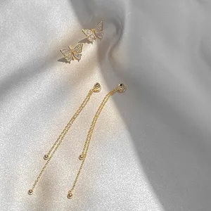 أفضل 12 بلوزة تخرج مبيعا - No9