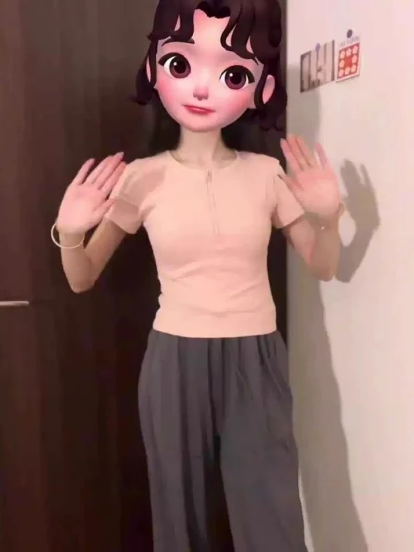 

Qui Dry Yoga Top Women's Summer New Sle Slim Fit ort f Zip T-irt Streetwear Spor Casual round Ne ort Sve