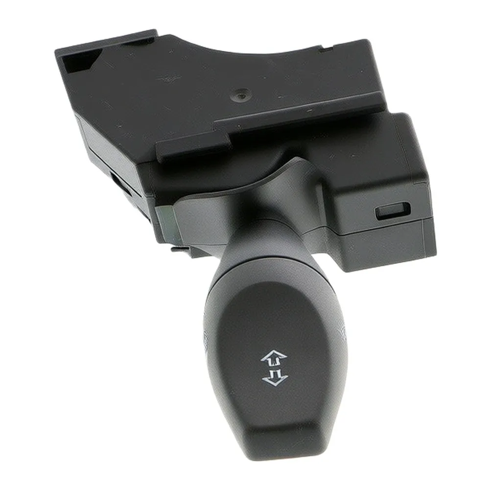 Turn Signal Switch YC1T13335AE 1C1T13335AB YC1T13335AC Steering Column Control Replacement For Ford Transit For Fiesta 2000-2023