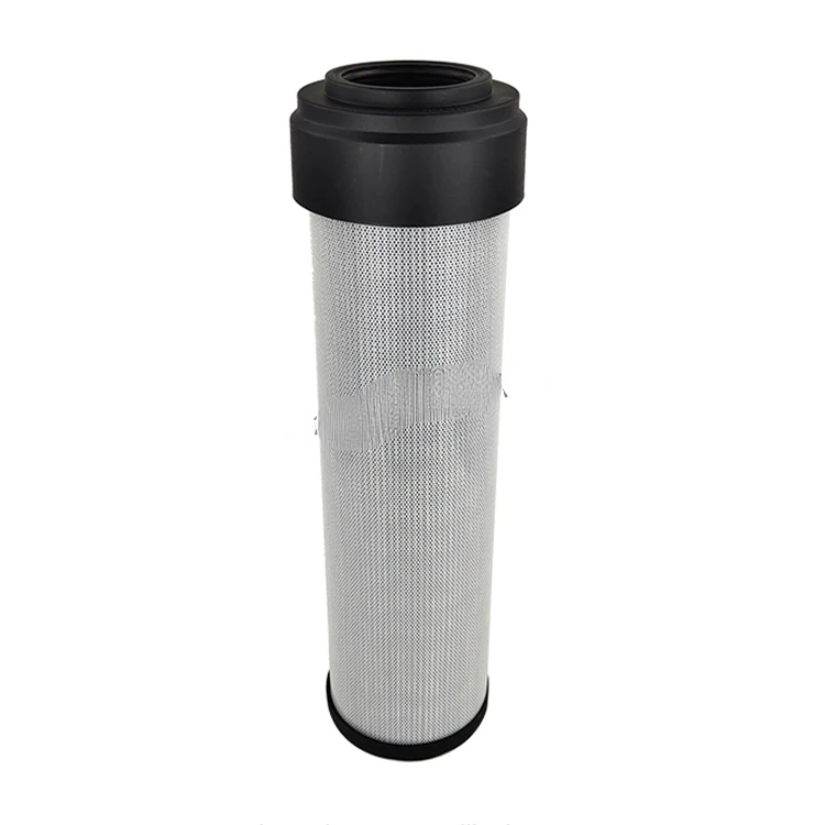 0980R010ON Is Used for Return Oil Hydraulic Oil Filter Element (air, Hydraulic, Thermal) Fuel Resistance, Jacking Pump, Coupler