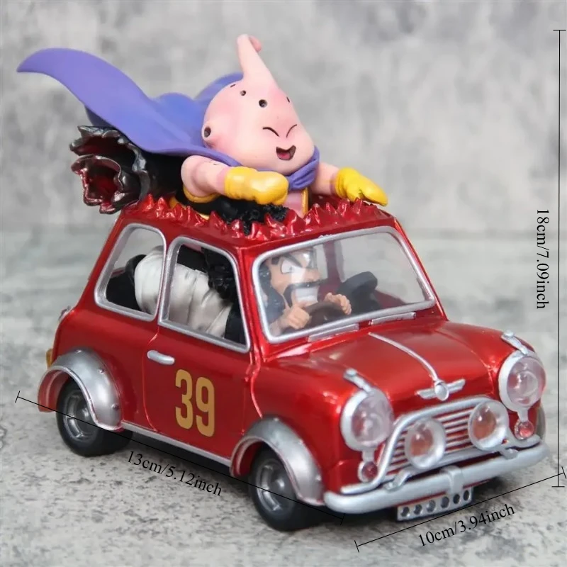 Duże potwory w serii Energy bu, winylowe pluszaki, zawieszki, pudełka, figurki z zakrytymi twarzami, breloczki, prezenty.