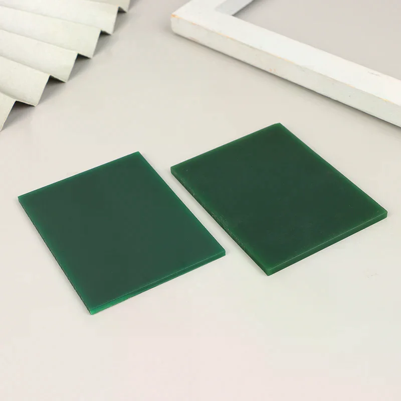 /HTF/Carving DIY Jewelry Making Engraving Wax Goldsmith Tool For Injection Setting For Jewelry Engraving Wax