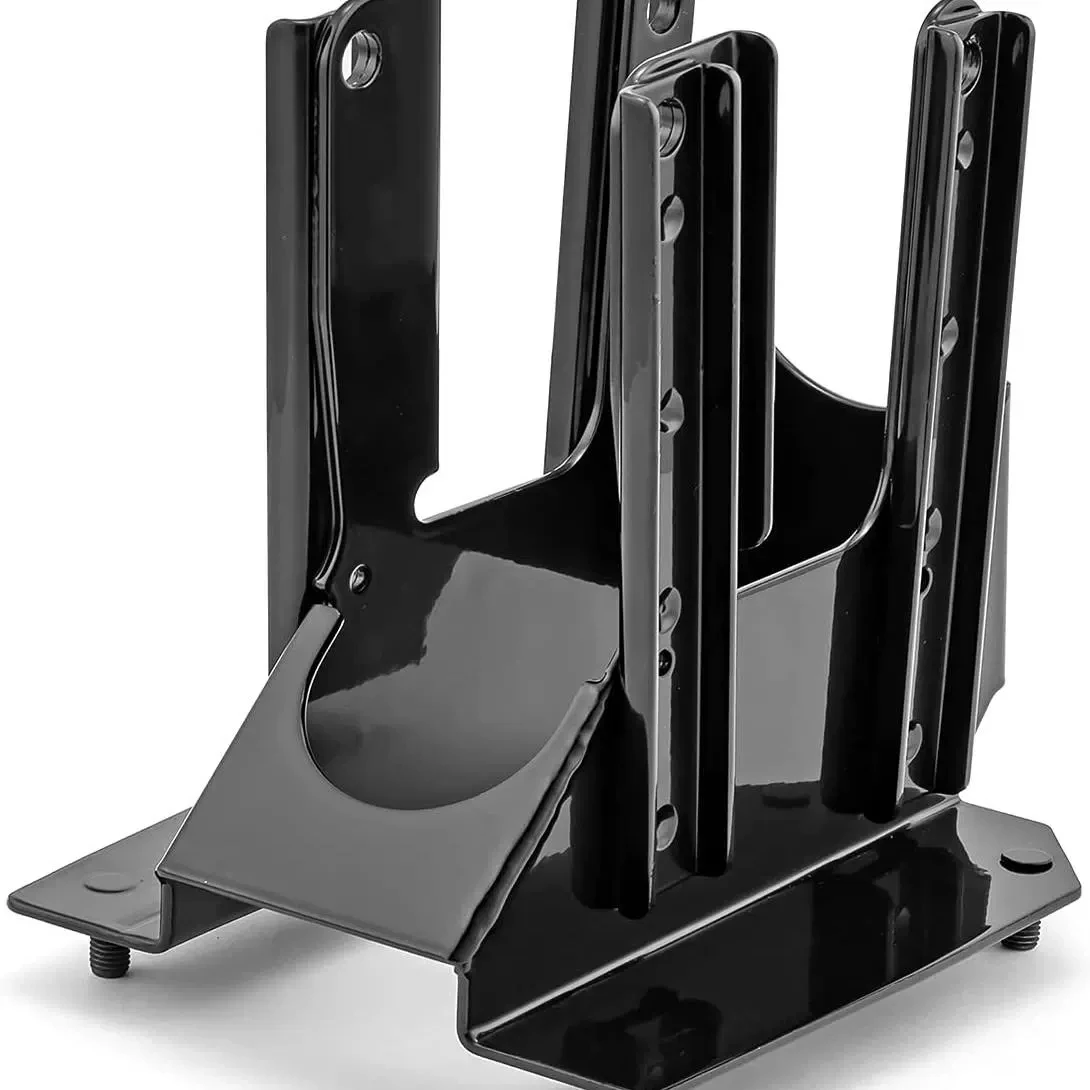 For Harley-Davidson Road Glide CVO Motorcycle Headgear Internal Fixing Bracket Cover Accessory for 1996-2013 Models