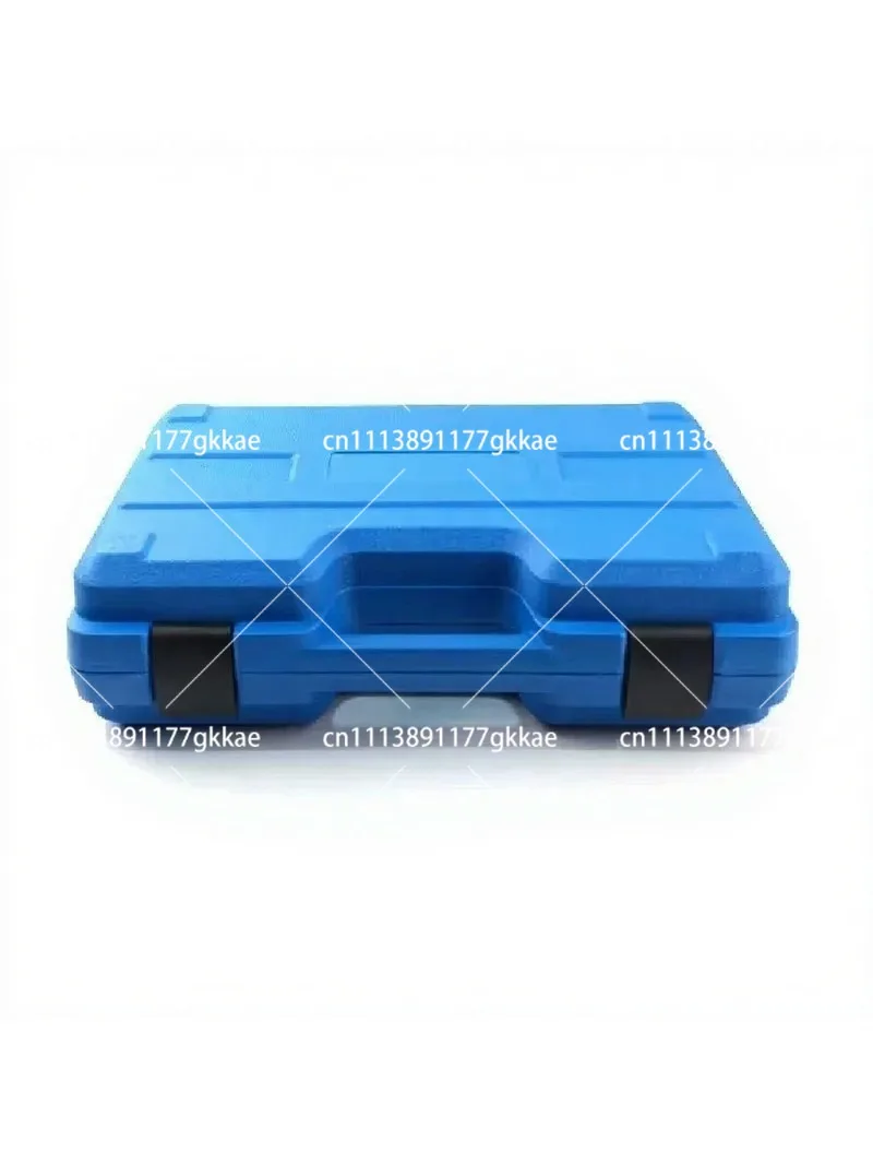 Engine Camshaft Timing Locking Tool Kit for 1.2L Engine Positioning and Maintenance Repair