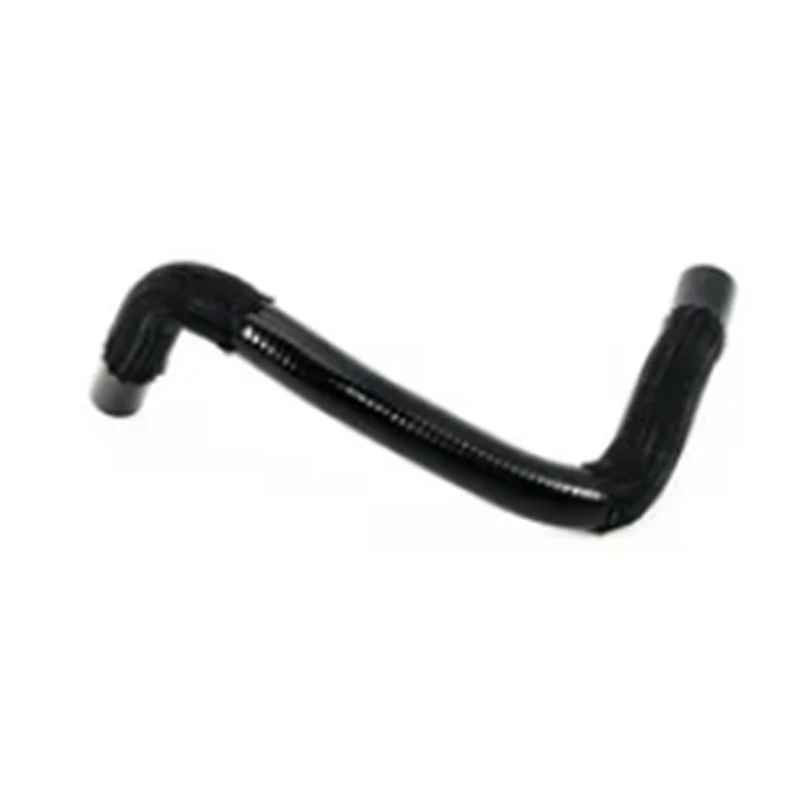 

Мотор шлангов охлаждающей жидкости Ca ye nn e Охлаждение охлаждающей жидкости Бак для компенсации охлаждающей жидкости Линии охлаждающей жидкости Шланги охлаждающей жидкости