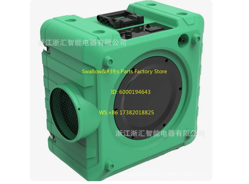 

Air purifier to remove formaldehyde dust pollen purifier