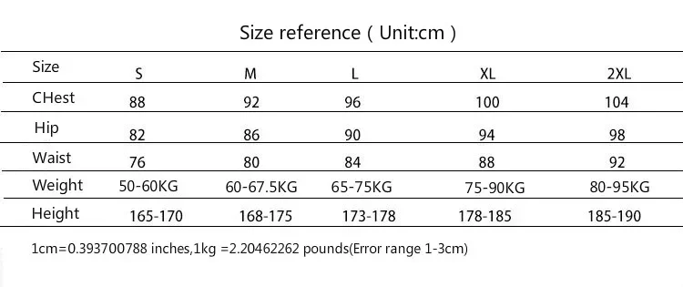 Mens 2mm sleeveless wetsuit Vest one-piece Diving Snorkling Suit Swimsuit Back Zipper Warm