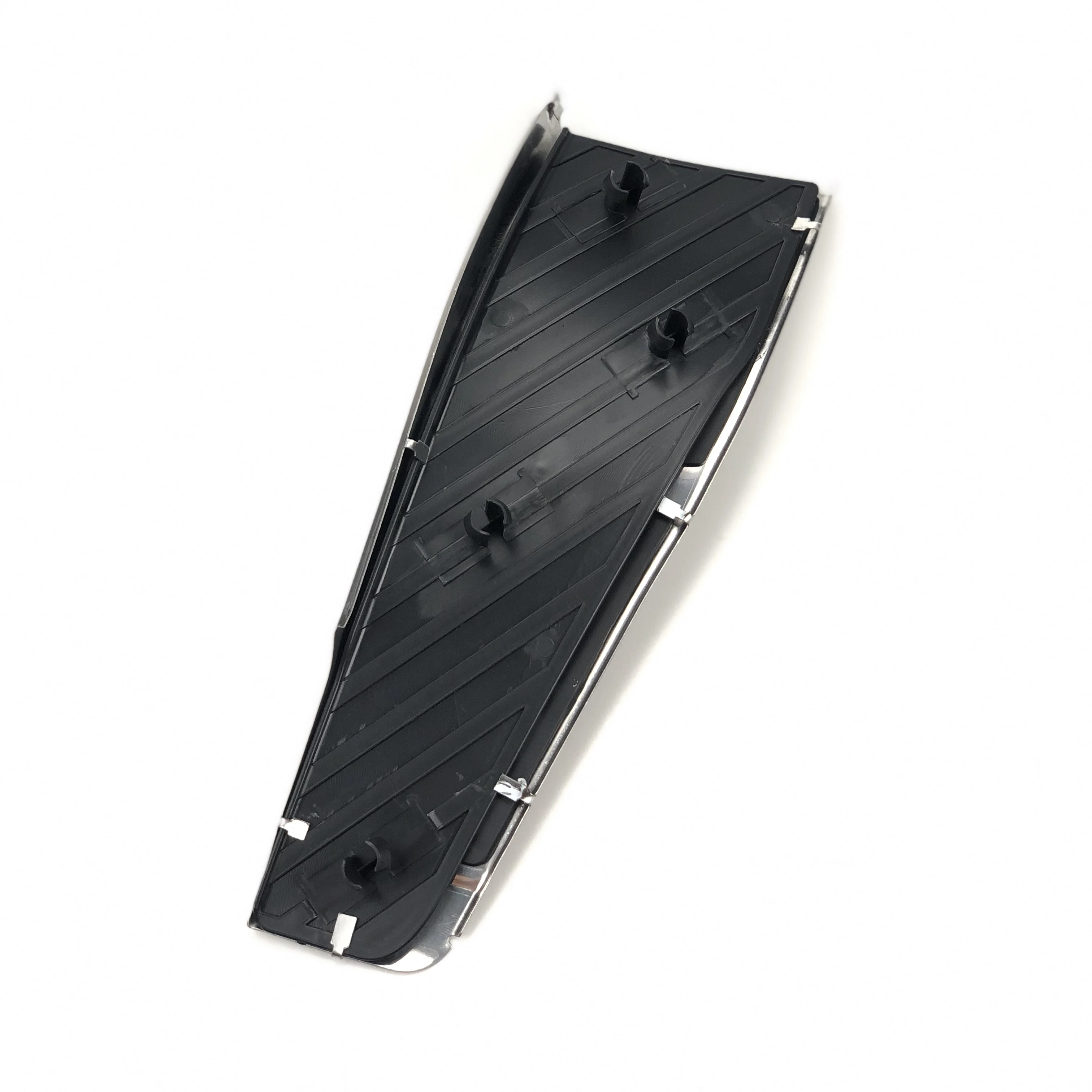 RHD Pedal Pad For Audi A5 S5 8T A4 B8 B9 8K Q5 8R A6 C7 Car