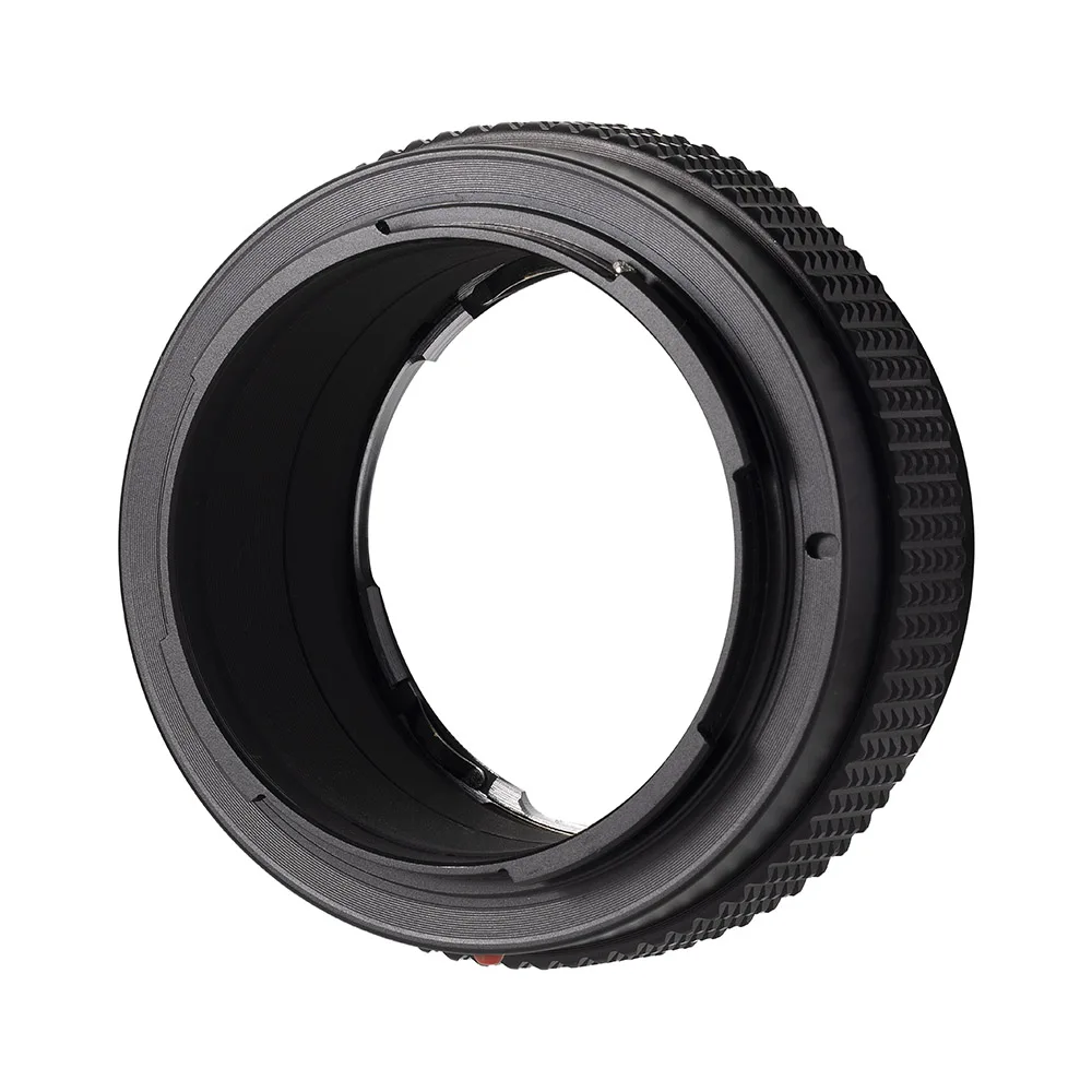 SHOTEN OM to NZ Lens Adapter Olympus OM to Nikon Z Zf Zfc Z30 Z5 Z50 Z6 Z7 Z6II Z7II Z8 Z9 Camera