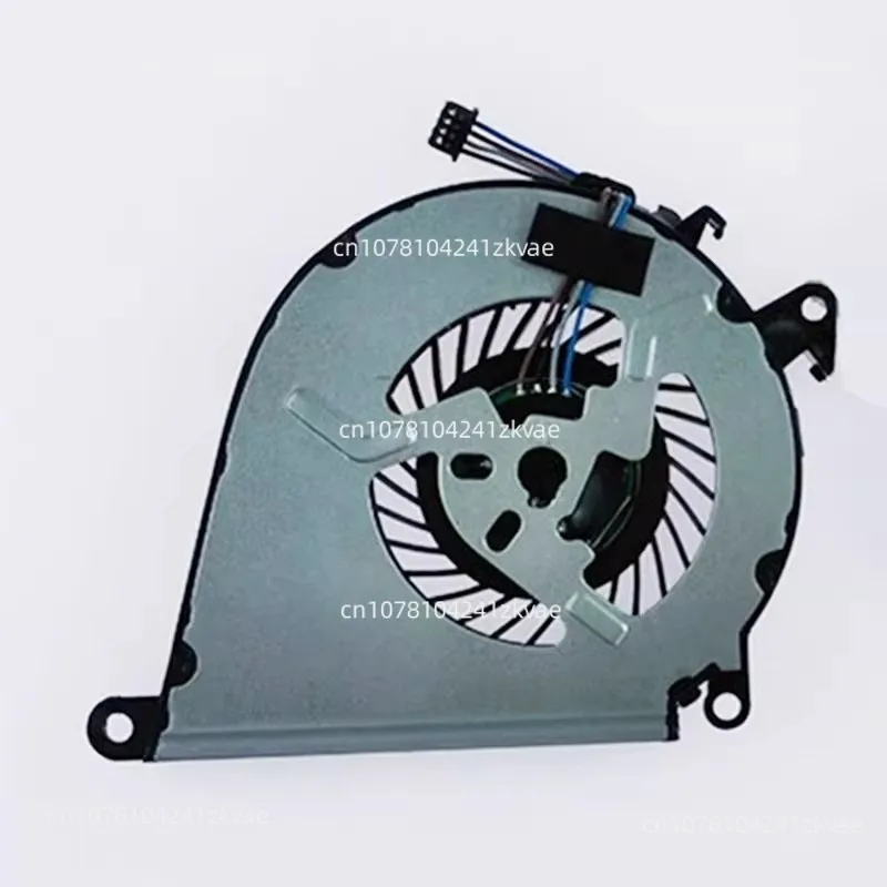 

For ES1-520 ES1-521 ES1-522 Cooling Fan DC28000GND0 ES1-520 Cooling fan