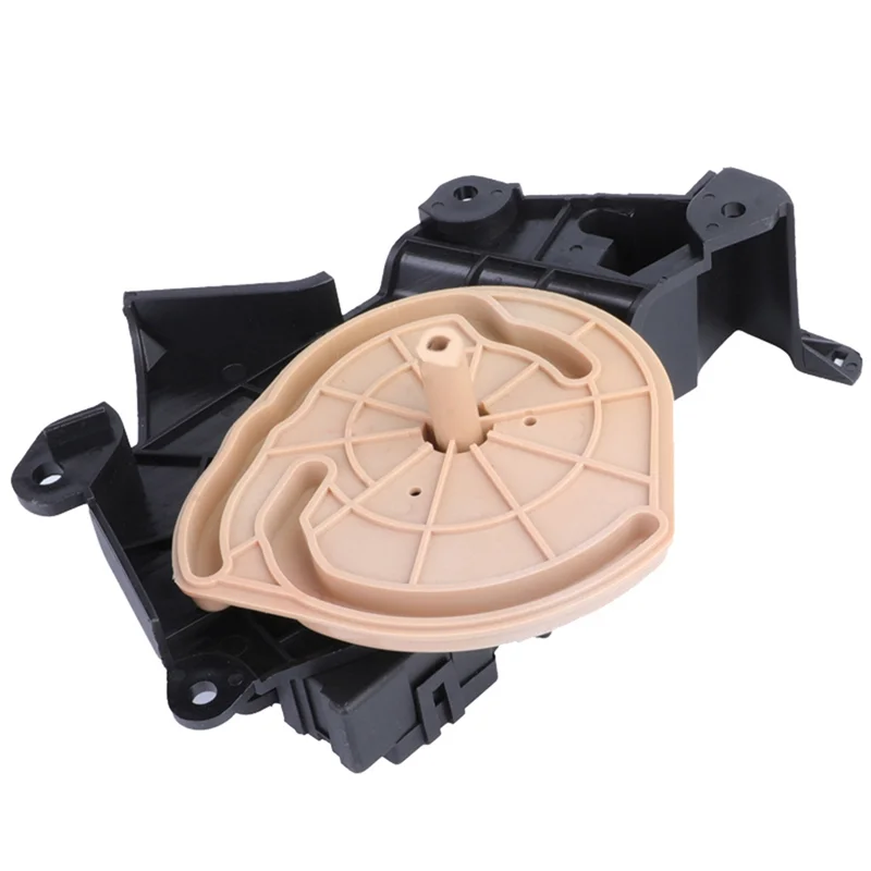 

New Arrival 52492938 Car Heater Air Mix Door Actuator For Cadillac Seville 1998-2004