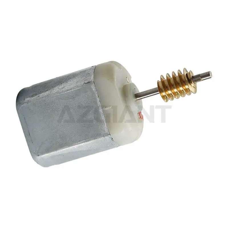 

AZGIANT 1020730 3M0757 car Steering Wheel Column Lock motor for Infiniti QX60/Q70/Q70L 12V pure copper wire spare parts replace