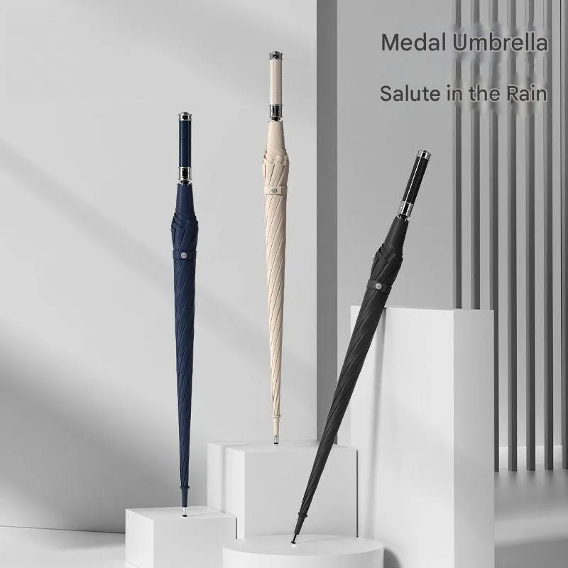 zuodu-–-parapluie-automatique-epais-a-long-manche-resistant-a-la-pluie-pour-hommes-d'affaires-anti-parapluie-solide-et-durable