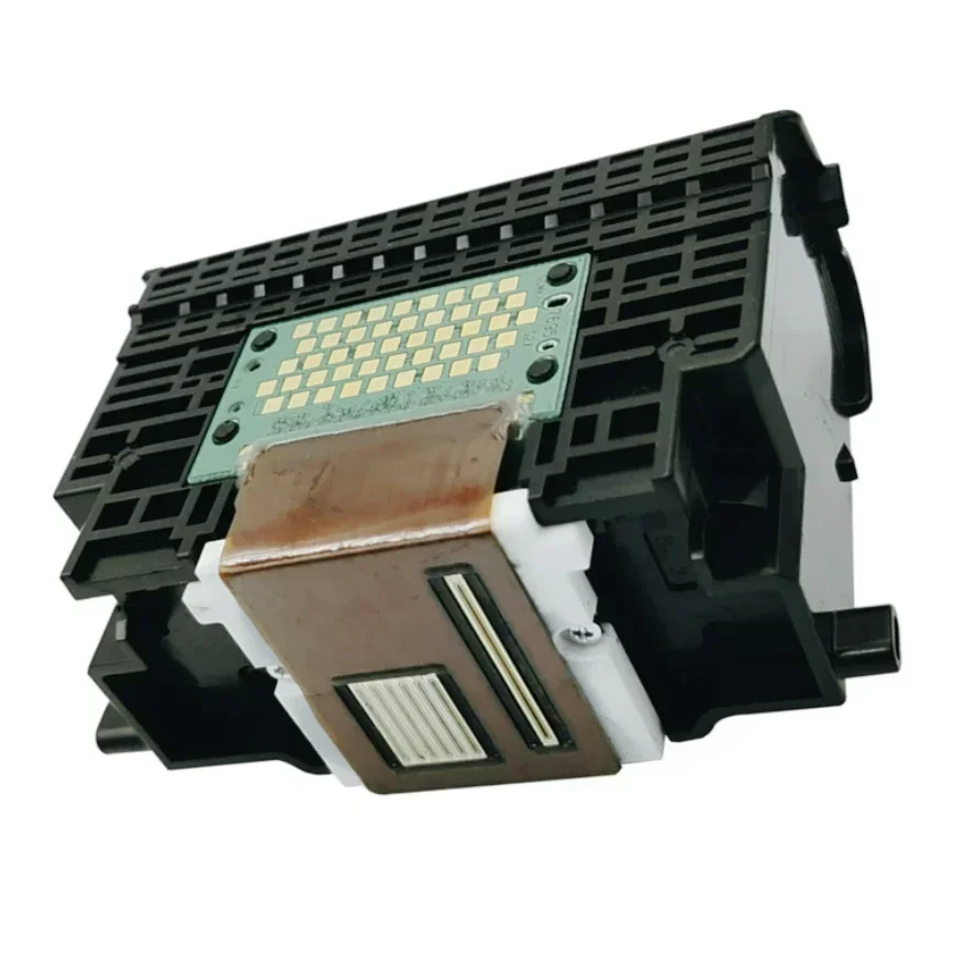 

canon full color JAPAN Printhead Print Head Printer Head for Canon QY6-0067 QY6-0067-000 iP5300 MP810 iP4500 MP610