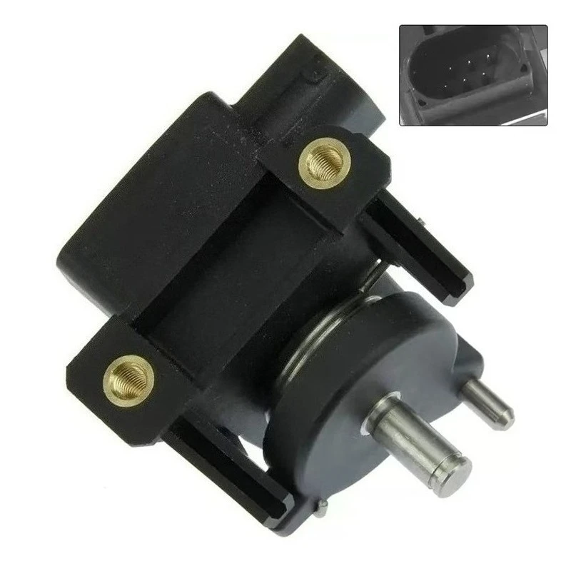 

0125423317 Датчик положения педали газа подходит для Mercedes-Benz C230 CLK320 CL K430 CLK55 E320 E55 G500 G55 ML320 ML350