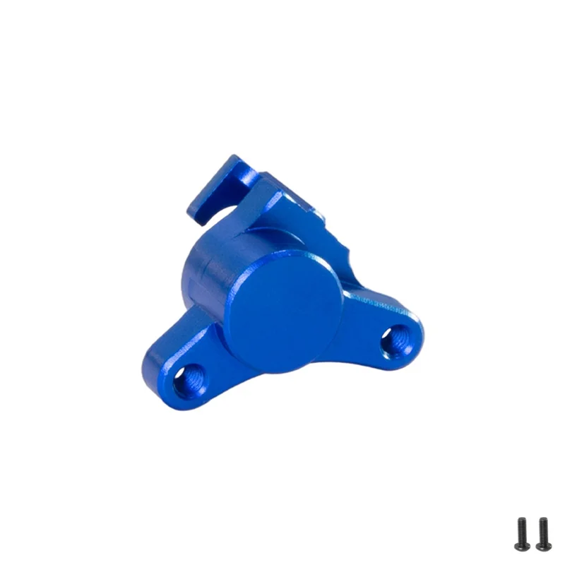 

A64P-Rear Brake Caliper Rear Caliper 264000 Los264000 For LOSI 1/4 Promoto-MX Electric Motorcycle LOS06002 LOS06000