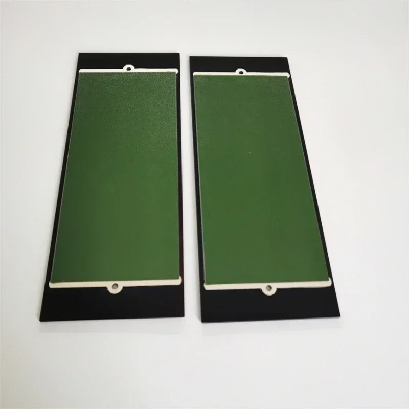 

Hot SalesHot Selling ItemNew Style Insulation Coating Far Infrared Heater Quartz Graphene Heating Plate